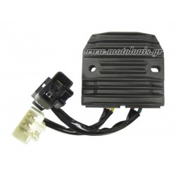 Ανορθωτής Honda SH 300i / Abs 2007-2010